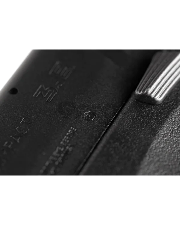 Springfield Armory XDM Compact