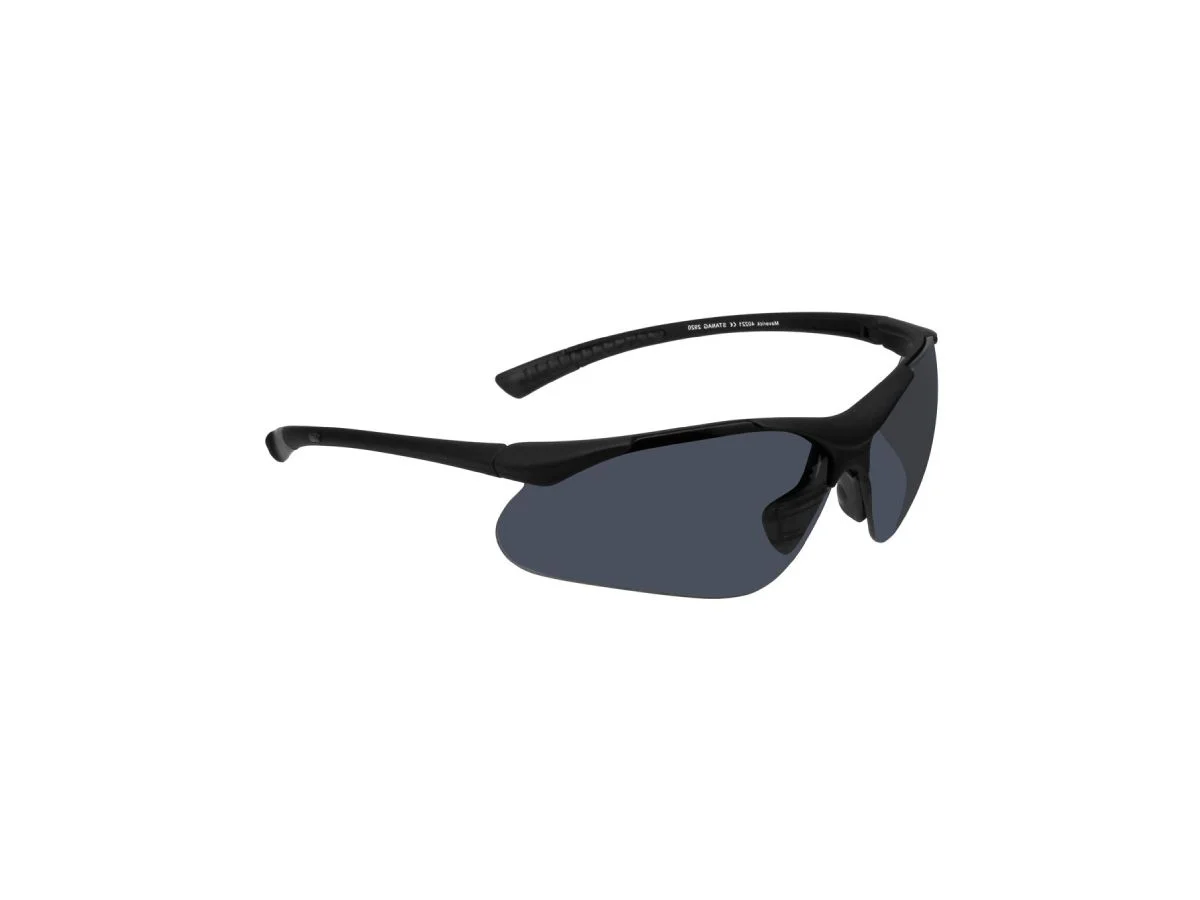 Swiss Eye ochelari tactici Maverick Negri