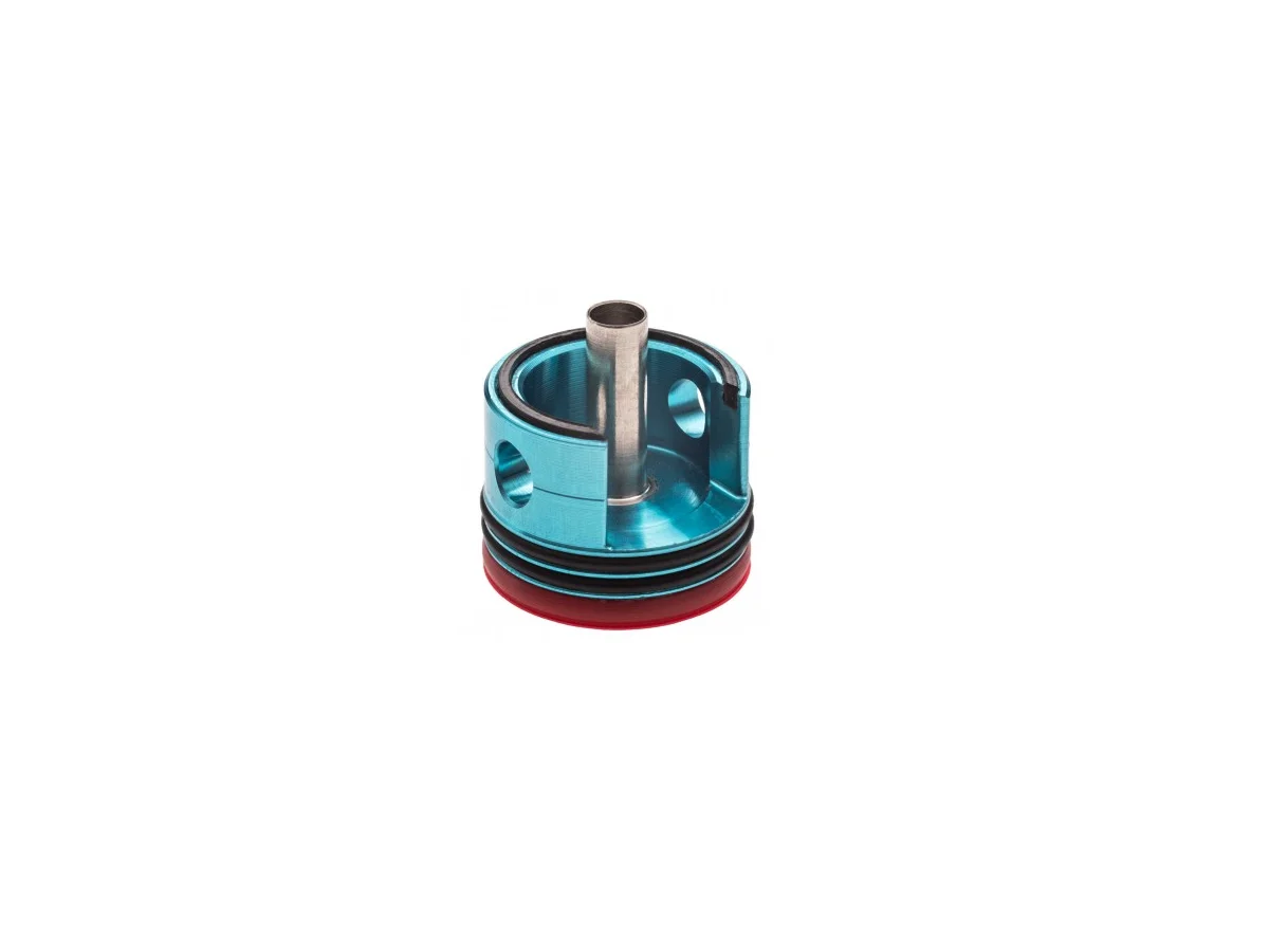 FPS cap cilindru ROF crescut M4