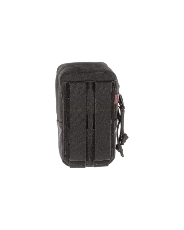 Templar's Gear buzunar utilitar mic Negru