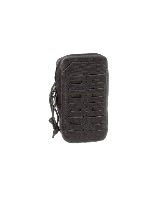 Templar's Gear buzunar utilitar mic Negru 3