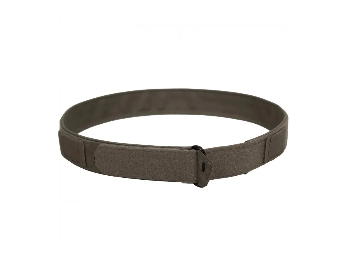 Templar's Gear centura PT5 Low Profile Ranger Green M