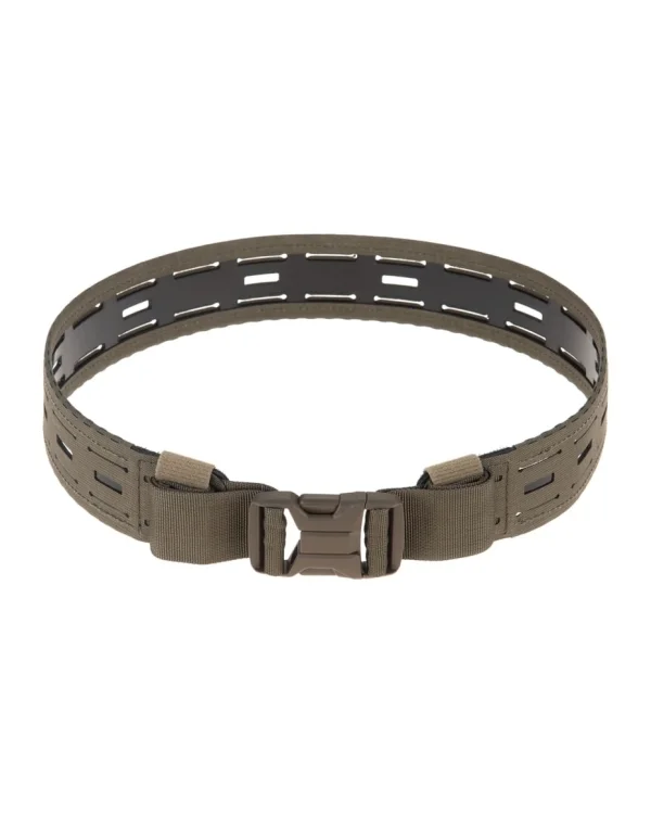 Templar's Gear centura PT6 Low Profile Ranger Green L 2