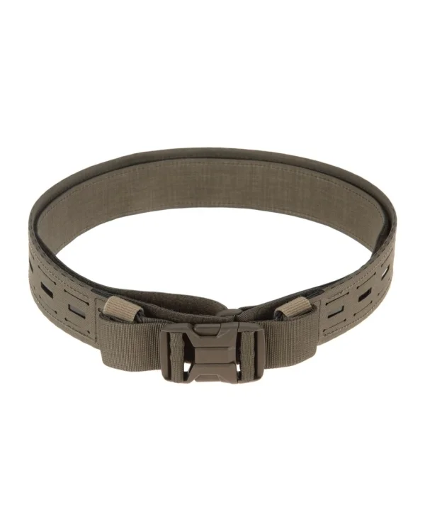 Templar's Gear centura PT6 Low Profile Ranger Green L 3