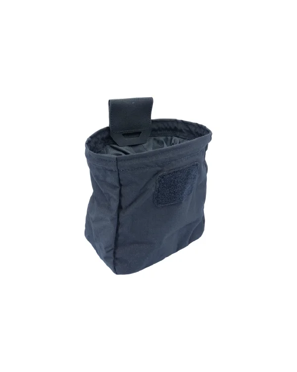 Templar's Gear dump bag scurt Negru 4