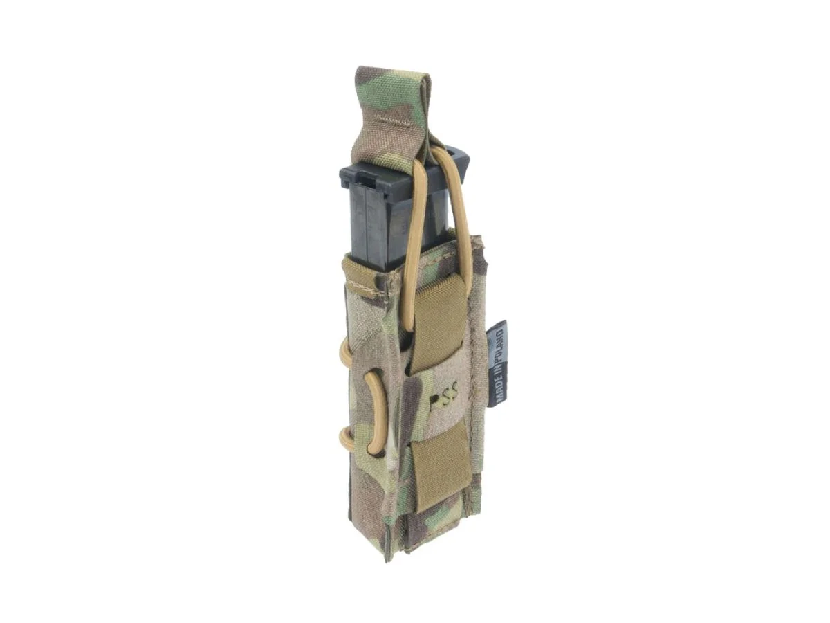 Templar's Gear buzunar pistol Multicam gen 3