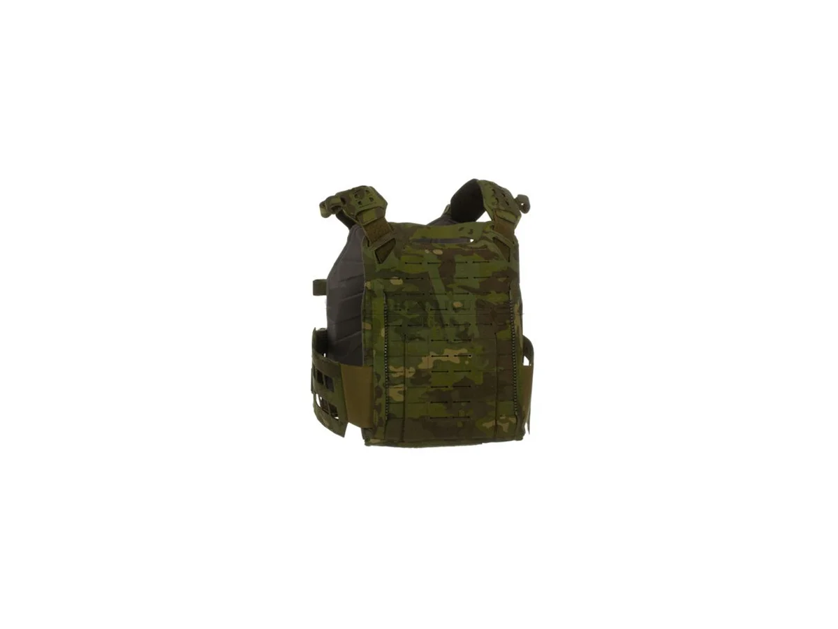 Templar's Gear CPC ROC Medium Multicam tropic