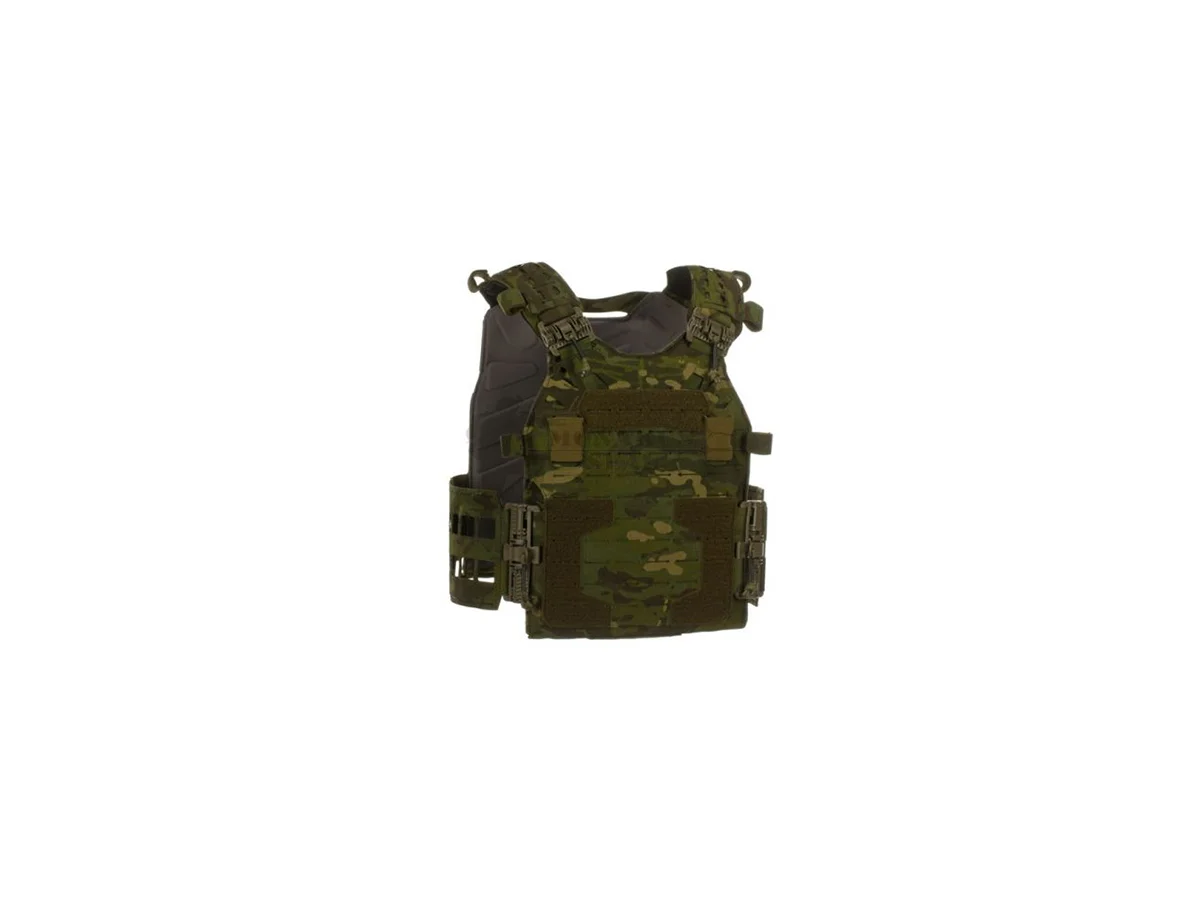 Templar's Gear CPC ROC Medium Multicam tropic 2
