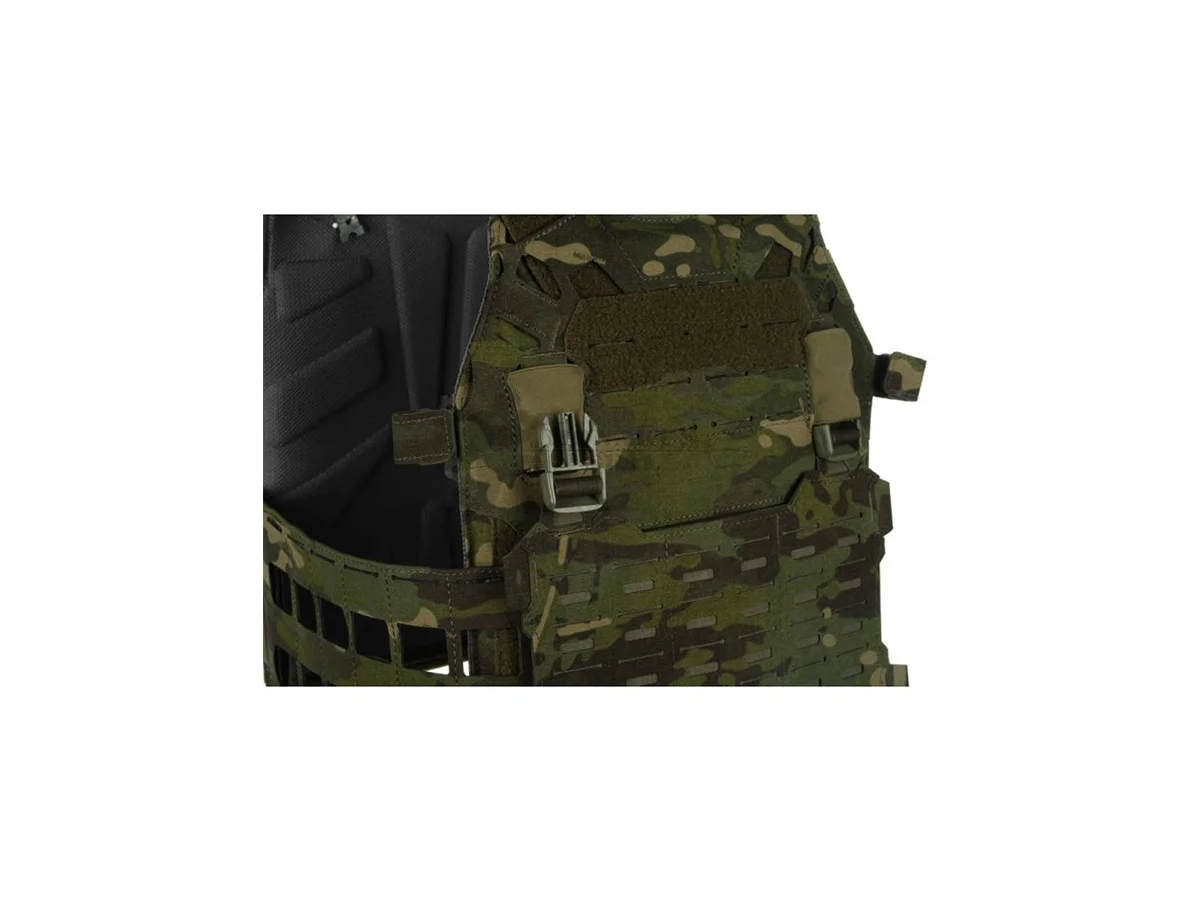 Templar's Gear CPC Medium Multicam Tropic