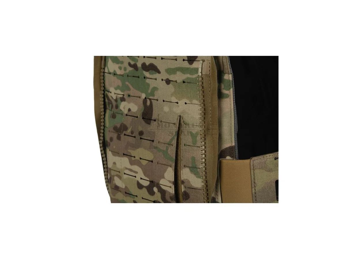 Templar's Gear CPC Large Multicam 5