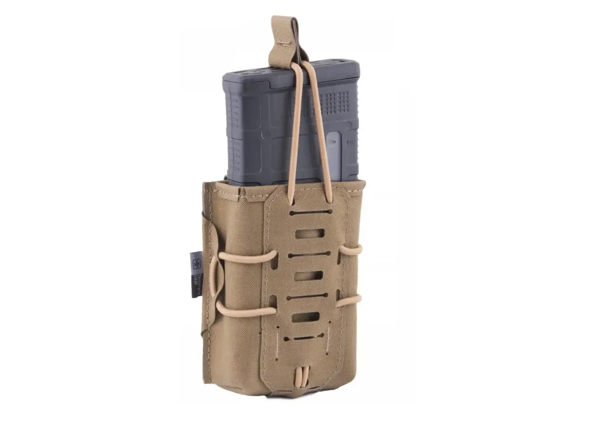 Templar's Gear buzunar tactic Gen. 3 HK417 / .308