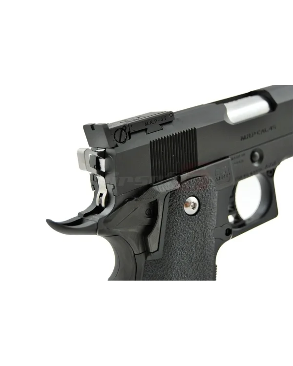 Tokyo Marui Hi-Capa 5.1 13