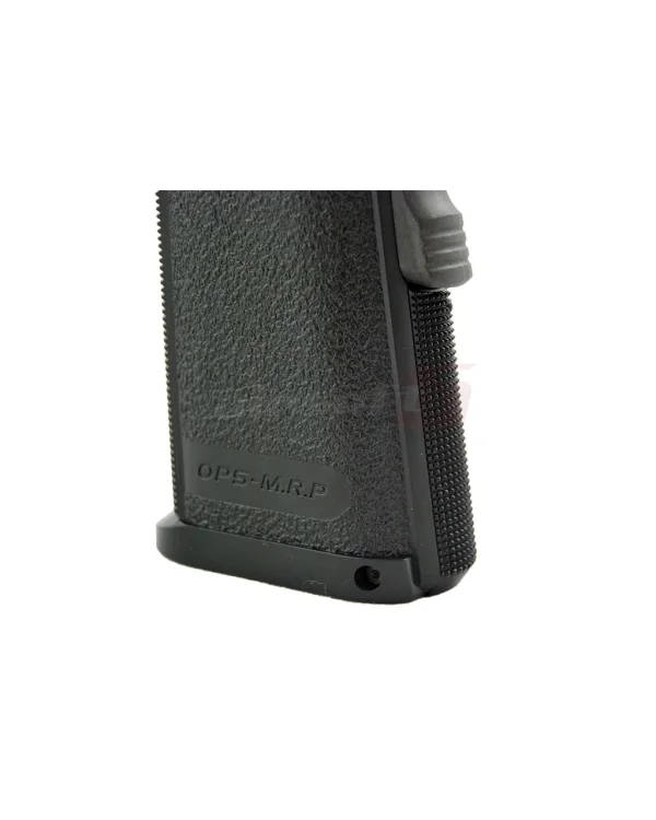 Tokyo Marui Hi-Capa 5.1 16