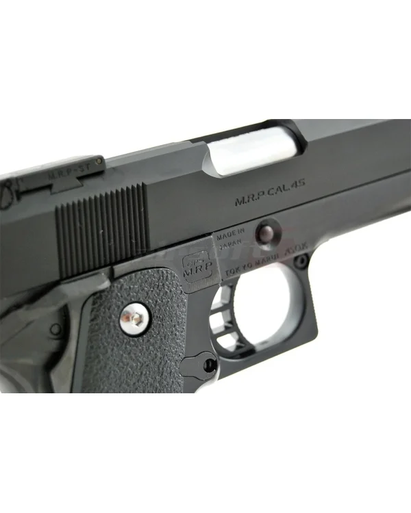 Tokyo Marui Hi-Capa 5.1 19
