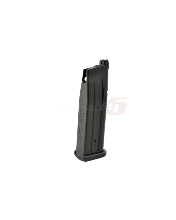 Tokyo Marui incarcator hi-capa 4.3