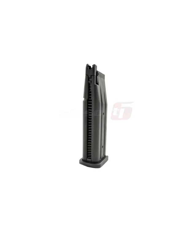 Tokyo Marui incarcator hi-capa 4.3 3