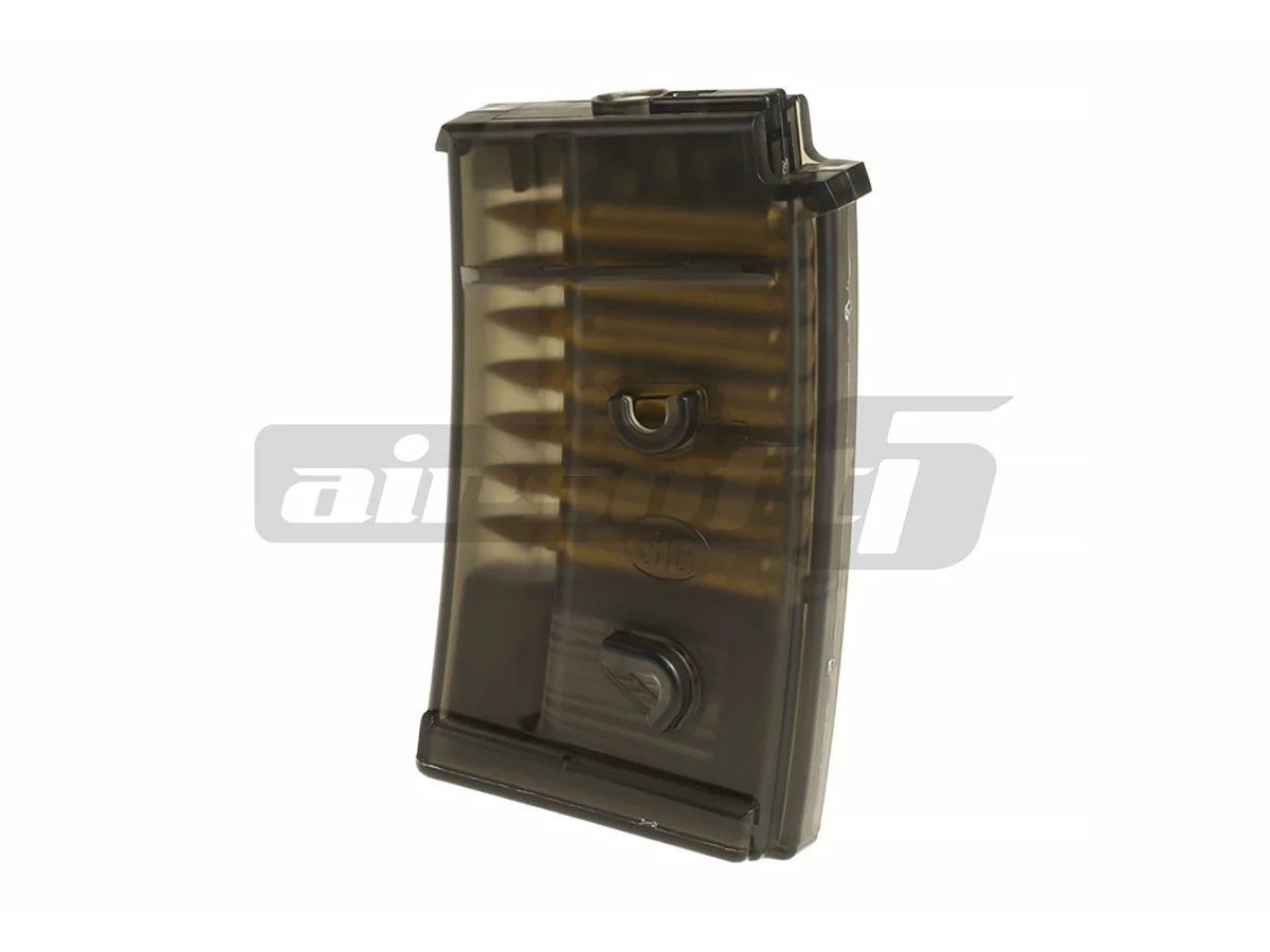 Tokyo Marui incarcator SG552 low cap