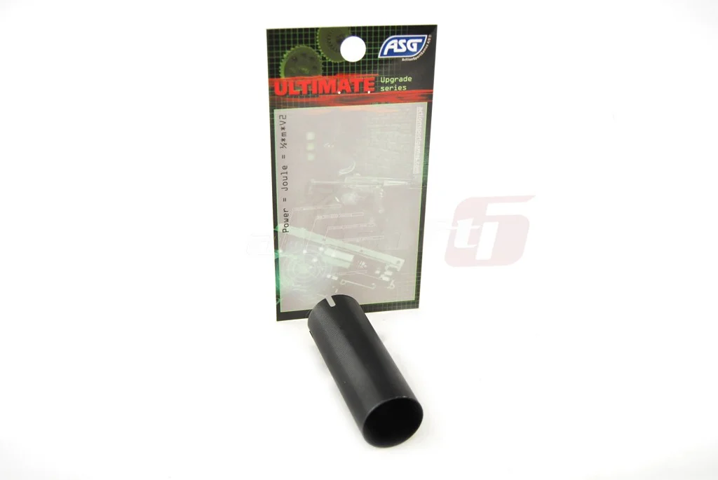 Ultimate cilindru tip 1