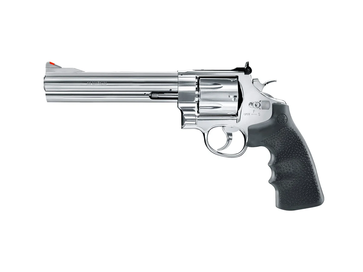 Umarex Smith & Wesson 629 Classic 6.5 inch