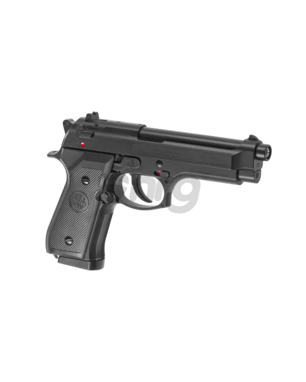 Umarex Beretta Mod. 92 FS Co2 4