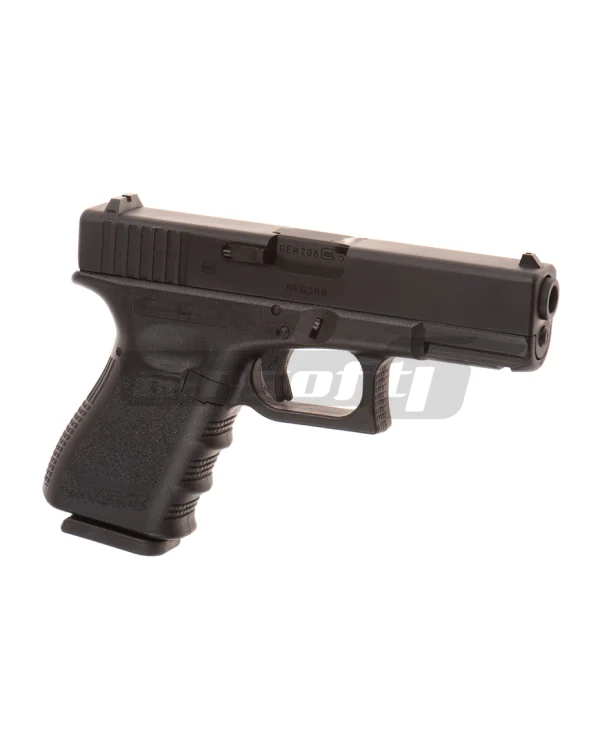 Umarex Glock 19