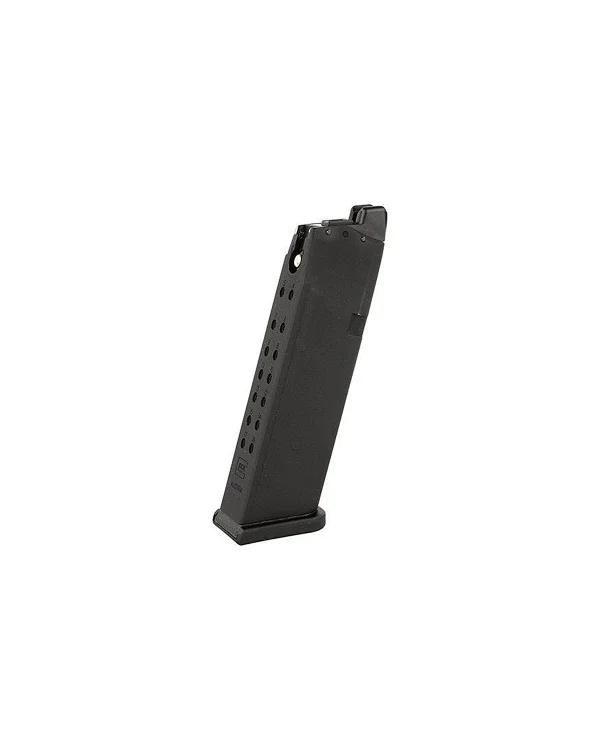 Umarex incarcator Glock 17 Gen.4 gaz