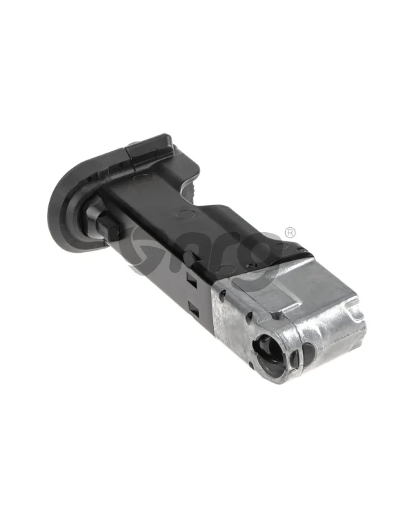 Umarex T4E incarcator PPQ M2 cal .43 Emergency 4