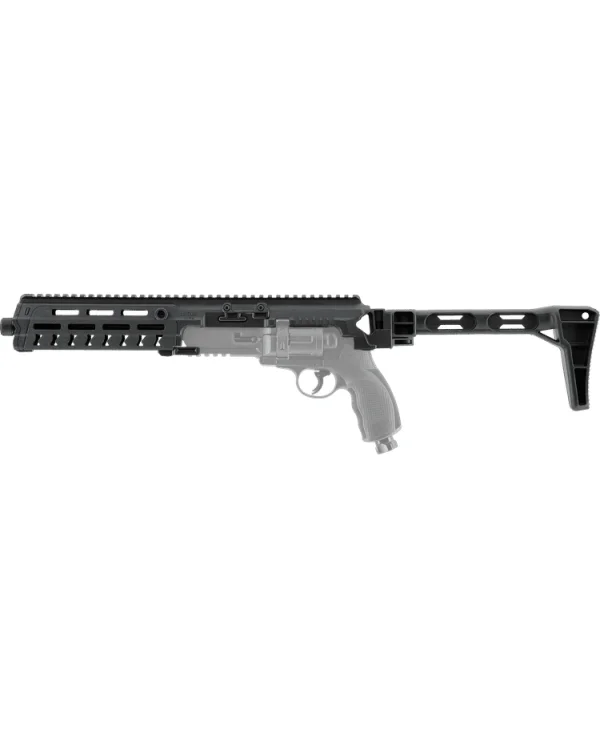 Umarex T4E kit Carabina HDR 50 / TR 50 2