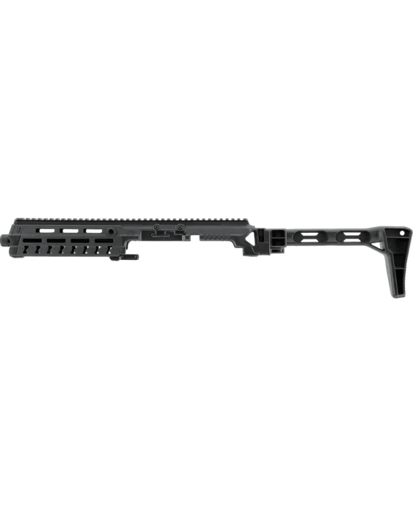 Umarex T4E kit Carabina HDR 50 / TR 50 3