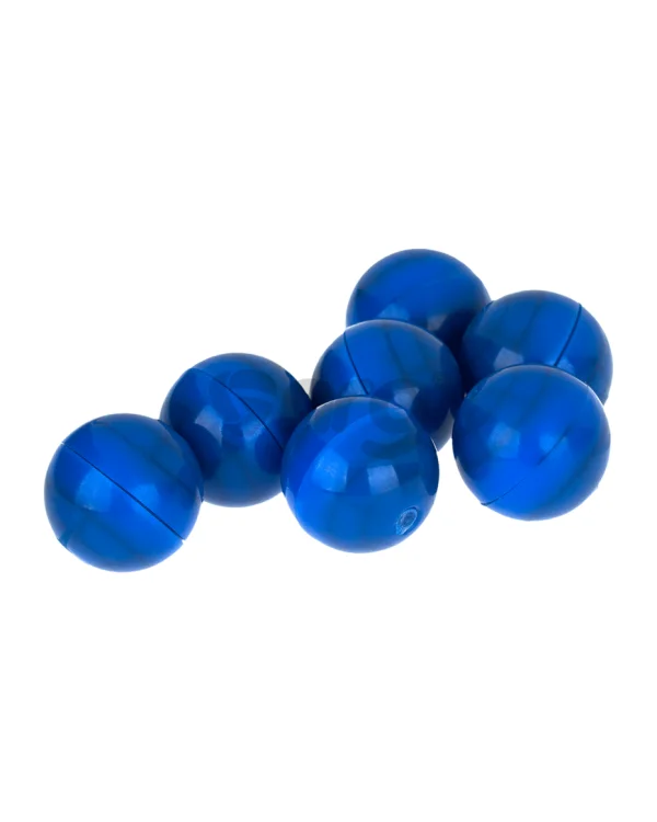 Umarex T4E Performance MAB 50 0.94g 500 bile albastre 3