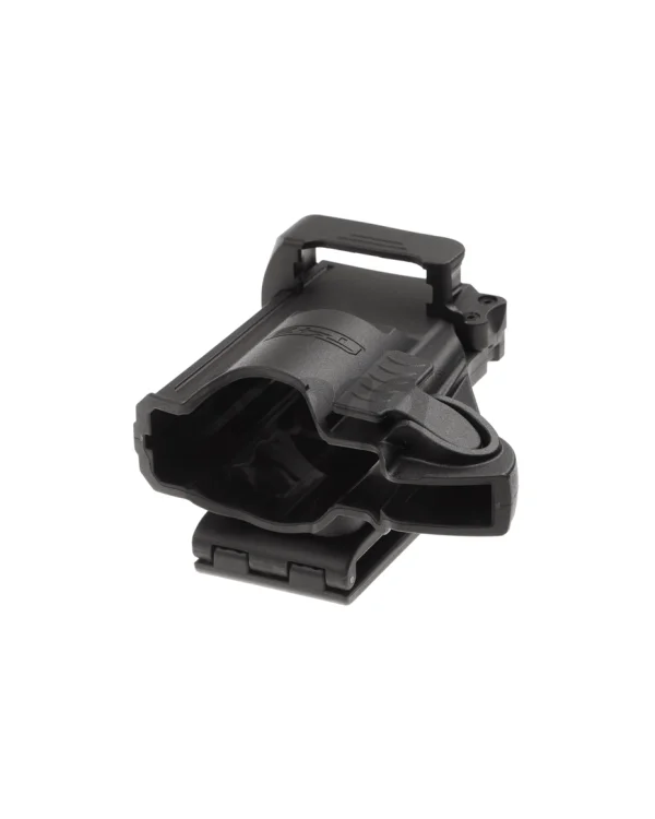 Umarex toc rigid HDR50 2