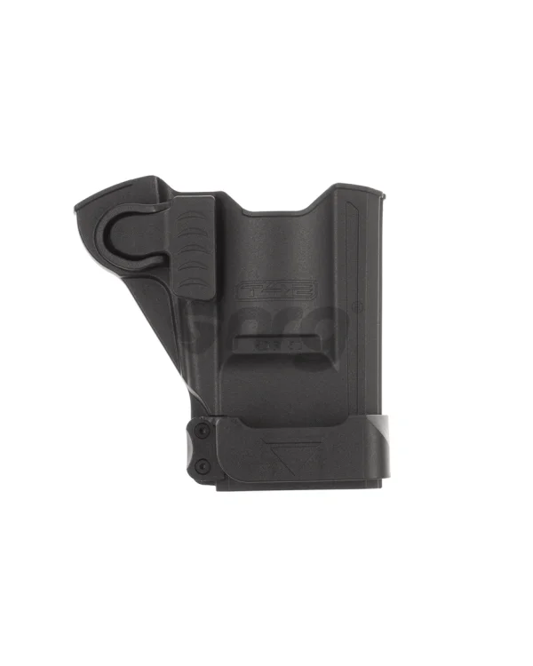 Umarex toc rigid HDR50 4