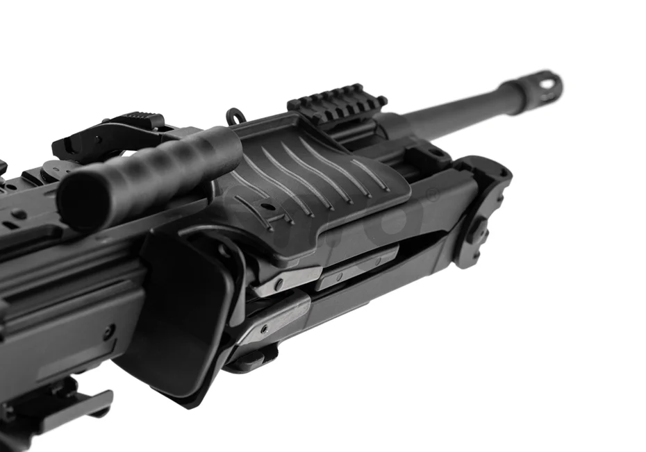 Umarex / VFC H&K MG4 5