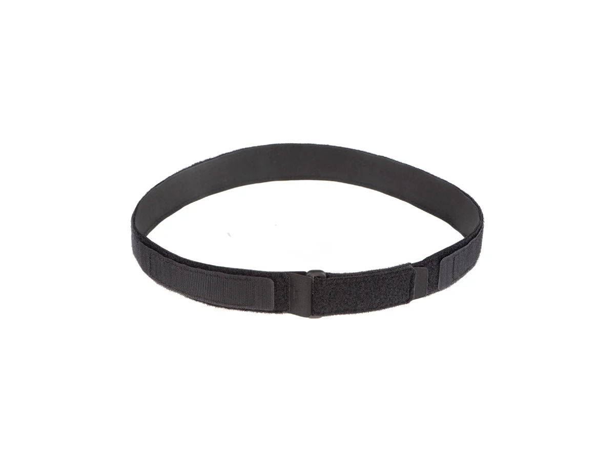 Templar's Gear inner belt L Negru