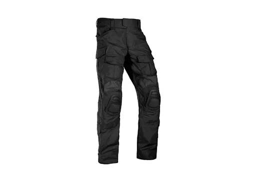 Crye Precision pantaloni tactici G3 negru