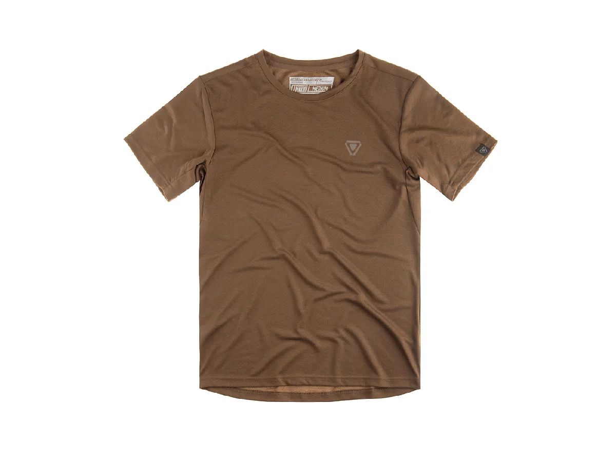 Outrider tricou utility T.O.R.D Coyote