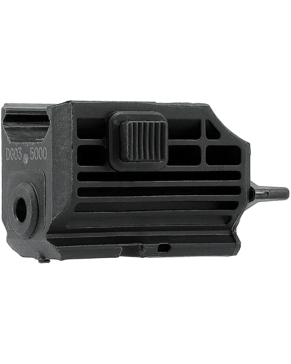 UX NL 4 (Nano Laser sina picatinny) 2