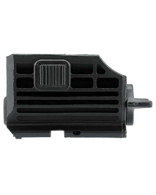 UX NL 4 (Nano Laser sina picatinny) 3