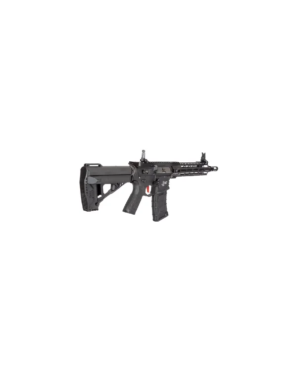 VFC Avalon Samurai Edge CQB 4