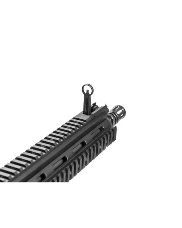 VFC HK416A5 Mosfet 3