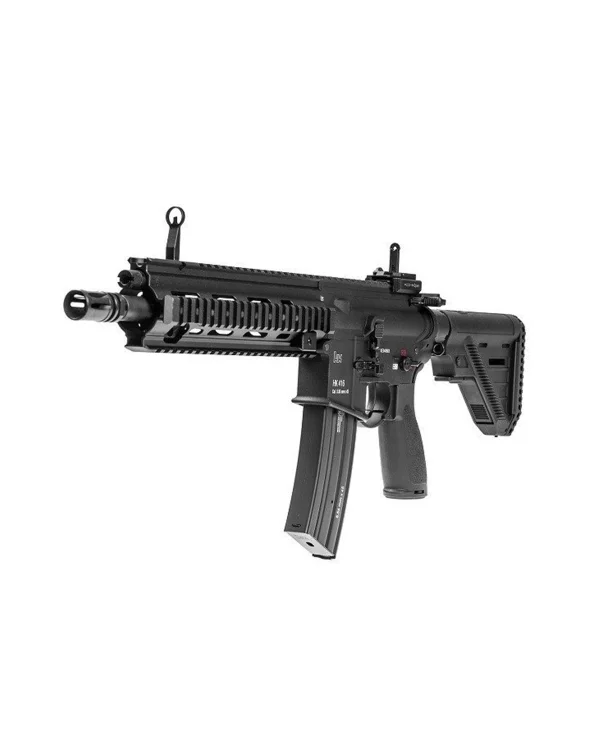 VFC HK416A5 Mosfet 4