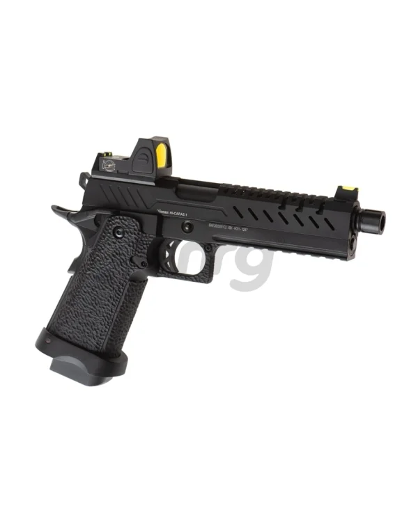 Vorsk Hi-Capa 5.1 BDS Negru