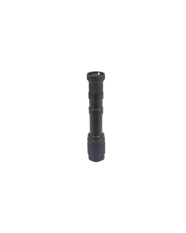 WADSN lanterna tactica M600C 5