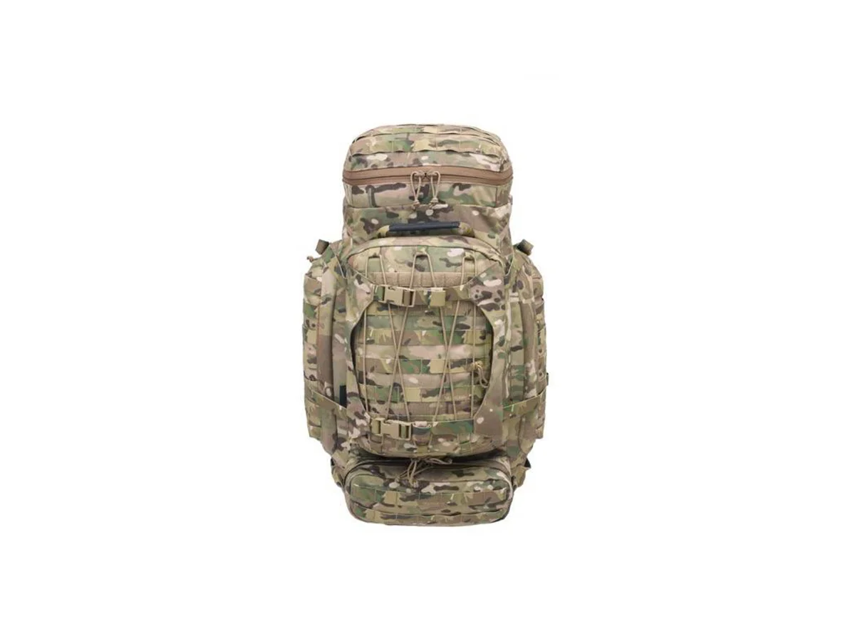 Warrior rucsac Elite Ops X300 10