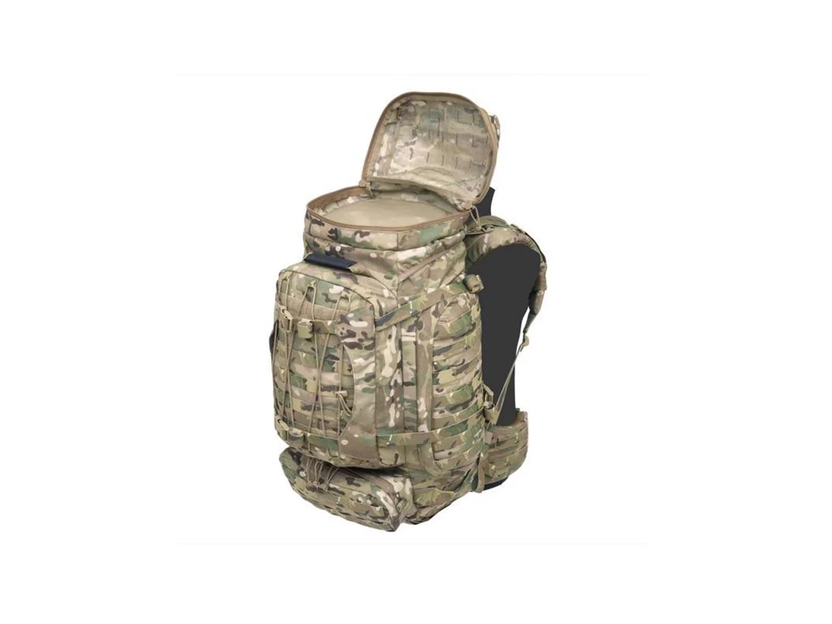 Warrior rucsac Elite Ops X300 3