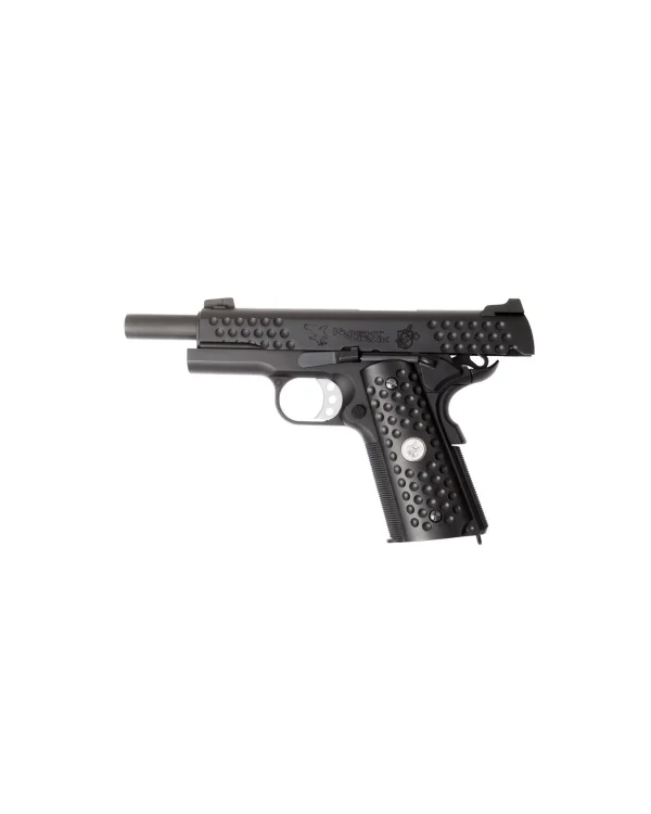 WE 1911 Knight Hawk 3