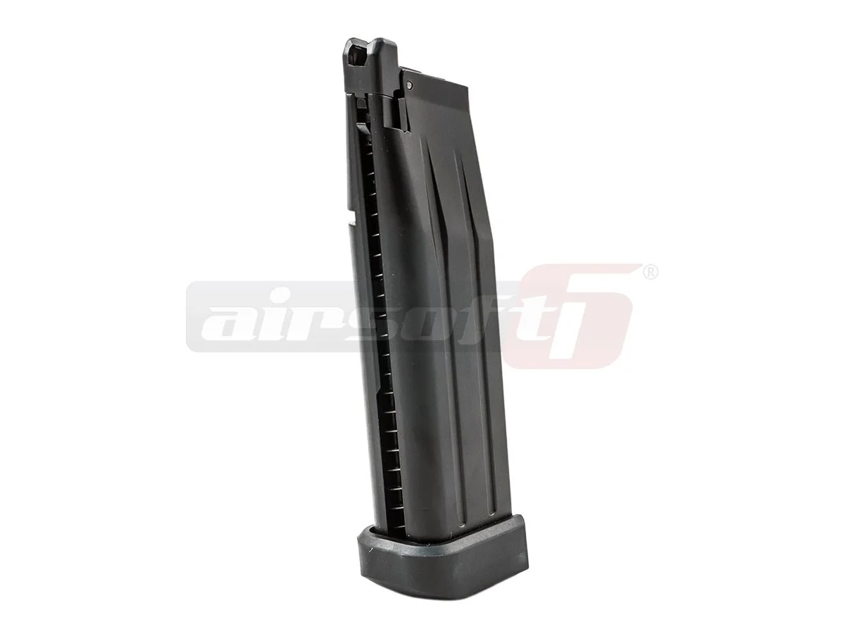 WE incarcator hi-capa 5.1 CO2
