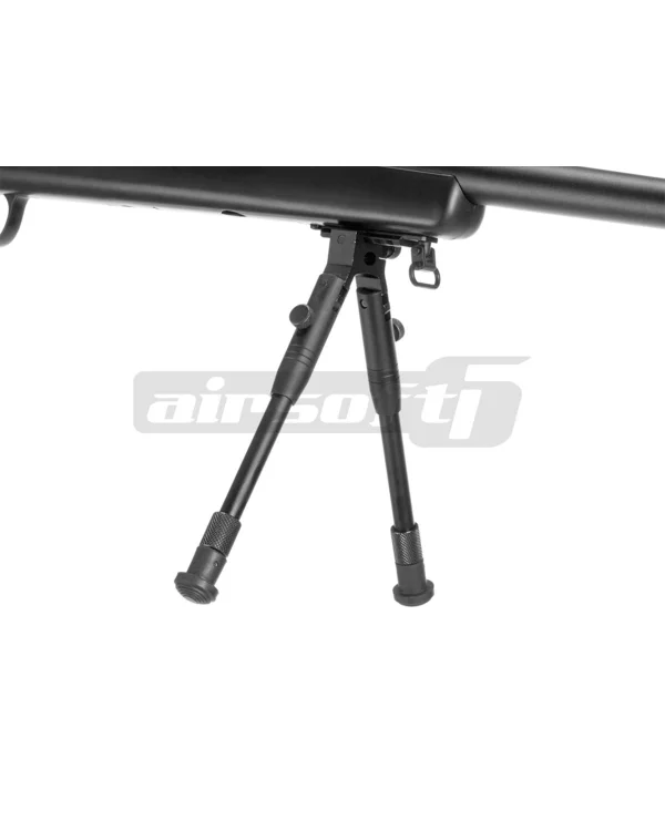 WELL MB03 pachet complet 3