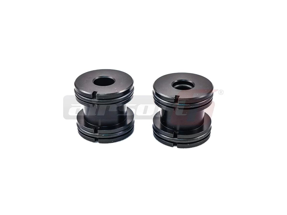 Action Army distantiere teava VSR-10G